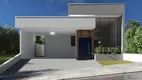 Foto 35 de Casa de Condomínio com 3 Quartos à venda, 150m² em Engordadouro, Jundiaí