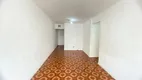 Foto 7 de Apartamento com 3 Quartos para alugar, 68m² em Mirandópolis, São Paulo