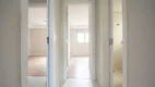 Foto 16 de Apartamento com 4 Quartos à venda, 128m² em Lourdes, Belo Horizonte