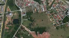 Foto 8 de Lote/Terreno à venda, 32578m² em Ortizes, Valinhos