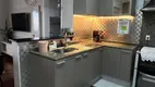 Foto 9 de Apartamento com 3 Quartos à venda, 73m² em Lauzane Paulista, São Paulo