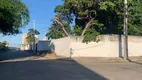 Foto 6 de Lote/Terreno à venda, 7744m² em Cambeba, Fortaleza