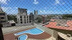 Foto 2 de Apartamento com 2 Quartos para alugar, 52m² em Candelária, Natal