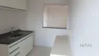 Foto 6 de Apartamento com 2 Quartos para alugar, 64m² em Jardim Oriente, São José dos Campos