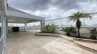 Foto 2 de Cobertura com 3 Quartos à venda, 420m² em Perdizes, São Paulo