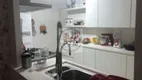 Foto 11 de Apartamento com 2 Quartos à venda, 132m² em Barra Funda, São Paulo