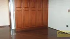 Foto 35 de Apartamento com 4 Quartos à venda, 240m² em Centro, São Bernardo do Campo