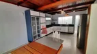 Foto 7 de Casa de Condomínio com 3 Quartos para alugar, 239m² em Fazenda, Itajaí
