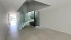 Foto 11 de Casa de Condomínio com 5 Quartos à venda, 502m² em Barra da Tijuca, Rio de Janeiro