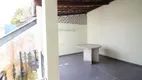Foto 42 de Sobrado com 3 Quartos à venda, 145m² em Vila Ema, São Paulo