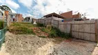 Foto 23 de Lote/Terreno à venda, 128m² em Santa Cândida, Curitiba