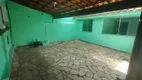 Foto 27 de Casa com 3 Quartos para alugar, 200m² em Carajás, Contagem