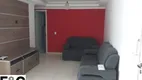 Foto 13 de Apartamento com 2 Quartos à venda, 52m² em Ferrazópolis, São Bernardo do Campo