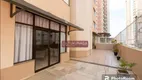 Foto 44 de Apartamento com 2 Quartos à venda, 62m² em Vila Santo Antonio, Guarulhos