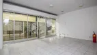 Foto 3 de Sala Comercial para alugar, 42m² em Auxiliadora, Porto Alegre