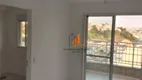 Foto 5 de Apartamento com 1 Quarto à venda, 33m² em Jardim Santa Terezinha, São Paulo