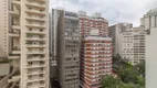 Foto 11 de Apartamento com 3 Quartos à venda, 258m² em Cerqueira César, São Paulo