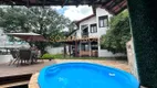 Foto 4 de Casa com 3 Quartos à venda, 254m² em Santa Lúcia, Belo Horizonte