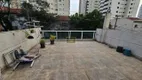 Foto 11 de Sobrado com 3 Quartos à venda, 150m² em Perdizes, São Paulo