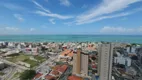 Foto 12 de Apartamento com 3 Quartos para alugar, 89m² em Tambaú, João Pessoa