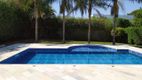 Foto 15 de Casa de Condomínio com 4 Quartos à venda, 500m² em Lagoa Bonita, Engenheiro Coelho