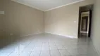 Foto 14 de Casa com 3 Quartos à venda, 220m² em Vila São Silvestre, Barueri