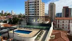 Foto 31 de Apartamento com 4 Quartos à venda, 280m² em Vila Cidade Universitária, Bauru