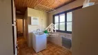 Foto 47 de Apartamento com 4 Quartos à venda, 196m² em Vila Capivari, Campos do Jordão