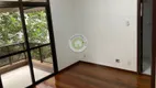 Foto 20 de Apartamento com 4 Quartos à venda, 168m² em Tijuca, Rio de Janeiro