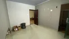 Foto 17 de Casa com 3 Quartos à venda, 221m² em Nossa Senhora de Aparecida, Manaus