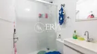 Foto 16 de Apartamento com 2 Quartos à venda, 65m² em São Cristóvão, Rio de Janeiro