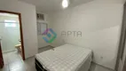 Foto 9 de Apartamento com 1 Quarto para alugar, 46m² em Jardim Botânico, Ribeirão Preto