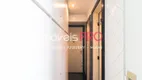 Foto 21 de Apartamento com 2 Quartos à venda, 128m² em Brooklin, São Paulo