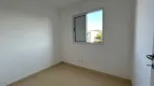Foto 8 de Apartamento com 3 Quartos à venda, 56m² em Portal dos Ipes 2, Cajamar