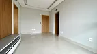 Foto 5 de Apartamento com 1 Quarto à venda, 52m² em Embaré, Santos