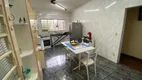 Foto 4 de Casa com 3 Quartos à venda, 275m² em Vila Real, Hortolândia