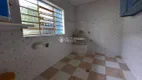 Foto 18 de Sobrado com 2 Quartos à venda, 193m² em Vila Pires, Santo André