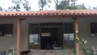 Foto 2 de Casa com 3 Quartos à venda, 200m² em Liberdade, Santa Luzia