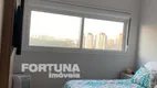 Foto 11 de Apartamento com 3 Quartos à venda, 117m² em Vila São Francisco, São Paulo