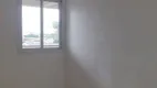 Foto 11 de Apartamento com 3 Quartos à venda, 91m² em ELDORADO, Anápolis