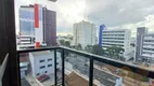 Foto 31 de Apartamento com 3 Quartos à venda, 104m² em São Pedro, São José dos Pinhais