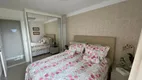 Foto 11 de Apartamento com 3 Quartos à venda, 164m² em Patamares, Salvador