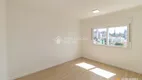 Foto 5 de Apartamento com 2 Quartos à venda, 64m² em Higienópolis, Porto Alegre