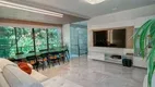 Foto 2 de Casa de Condomínio com 5 Quartos à venda, 400m² em Vila Progresso, Niterói