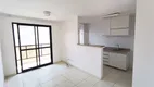 Foto 3 de Apartamento com 1 Quarto à venda, 42m² em Norte (Águas Claras), Brasília