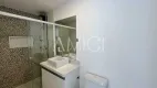 Foto 15 de Cobertura com 3 Quartos à venda, 191m² em Barra da Tijuca, Rio de Janeiro