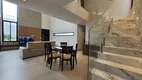 Foto 6 de Casa de Condomínio com 3 Quartos à venda, 242m² em Varanda Sul, Uberlândia