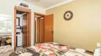 Foto 10 de Apartamento com 3 Quartos à venda, 72m² em Partenon, Porto Alegre