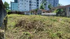 Foto 3 de Lote/Terreno para alugar, 606m² em Anita Garibaldi, Joinville