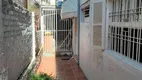 Foto 6 de Casa com 5 Quartos à venda, 150m² em Marechal Floriano, Caxias do Sul